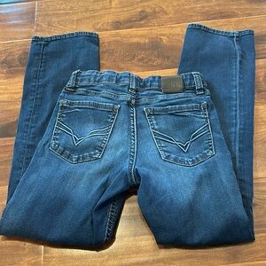 BKE Boys jeans